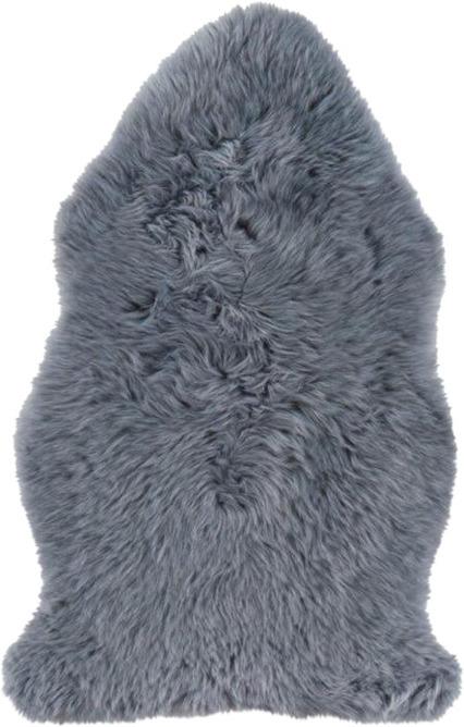 Actual product image Linea Natura Adelaide