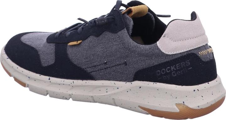 Produktbild Dockers Sneaker