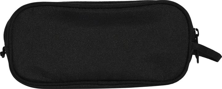 Produktbild adidas Pencil Case 2zp Black/White