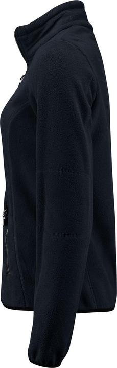 Produktbild Sharp Speedway Fleecejacke (L)