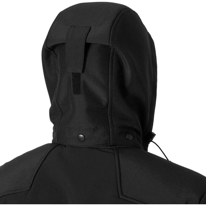 Produktbild Helly Hansen Oxford (M)