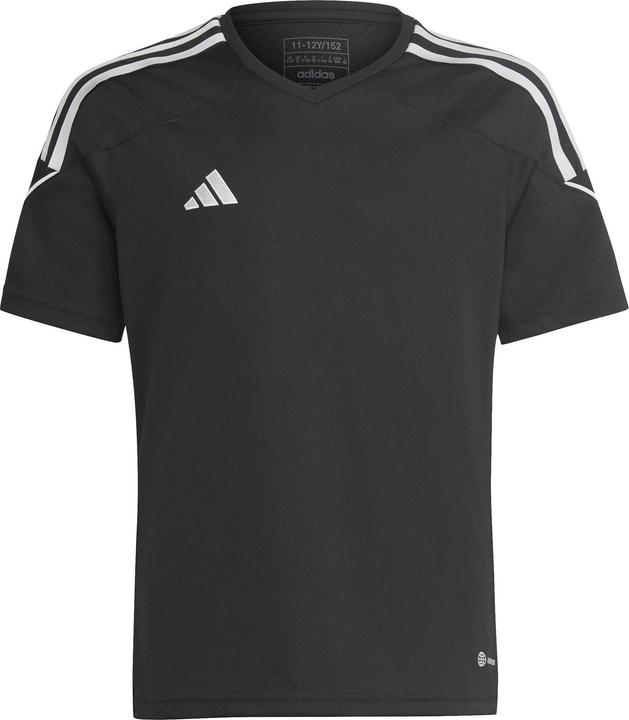 Image du produit adidas Tiro 23 Maillot Enfants (152)