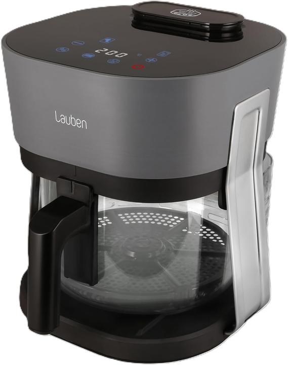 Produktbild Lauben LBAFMGSAF45BA