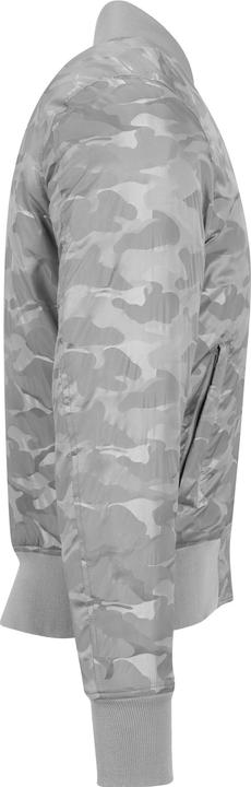Immagine prodotto Urban Classics Giacca bomber (M)
