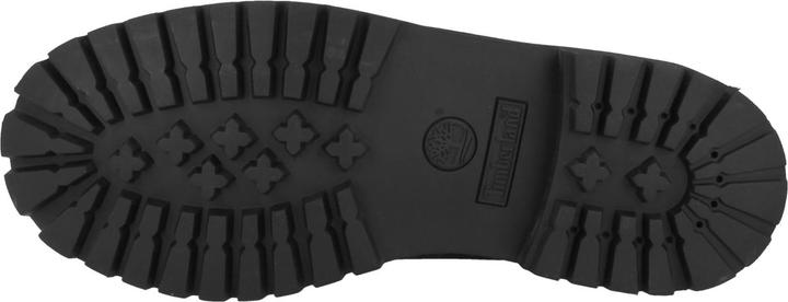 Actual product image Timberland Ankle boot (36)