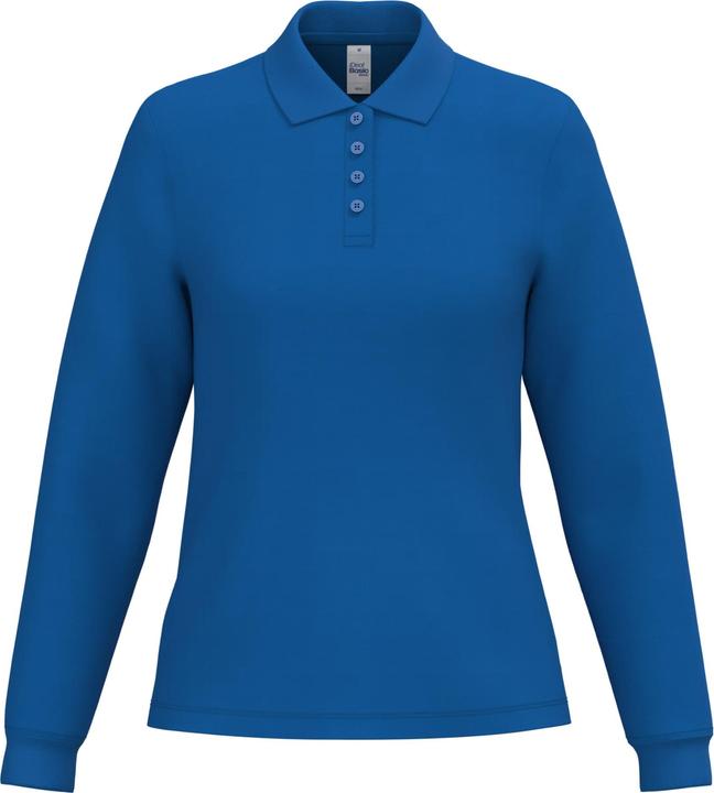 ideal royal blue
