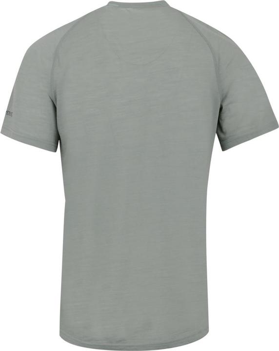 Immagine prodotto Regatta Escade - 66445 (52, 54)