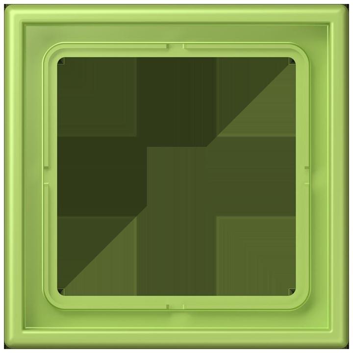 Vert Clair
