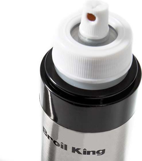Image du produit Broil King Pulvérisateur d'huile (150 ml)