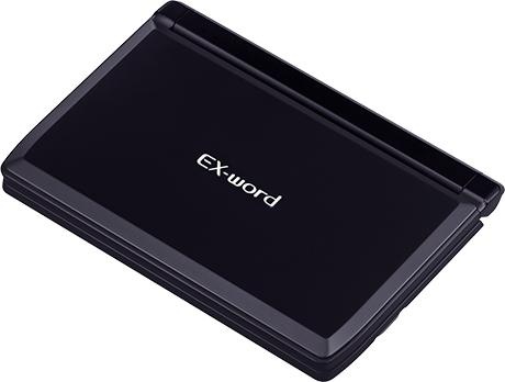 Produktbild Casio EW-G6600C (Batterien)