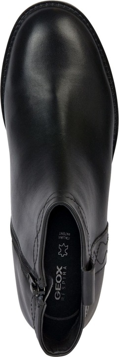 Produktbild Geox Stiefelette (39)