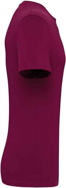 Produktbild Native Spirit TShirt (XXS)