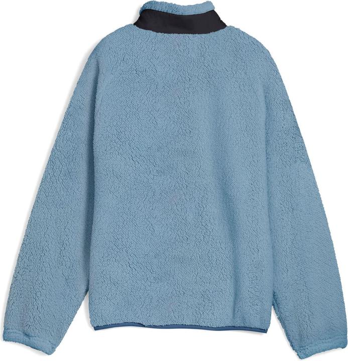 Immagine prodotto Puma Giacca ibrida Sherpa (152)