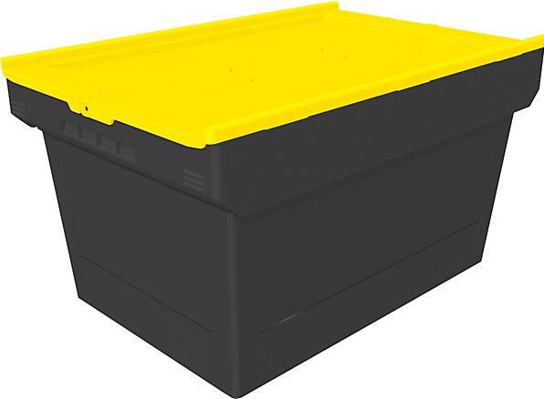 Produktbild Bito Mehrwegbehälter MB Eco