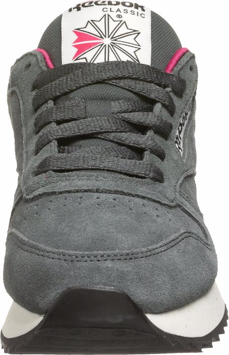 Immagine prodotto Reebok Scarpe classiche in pelle a increspatura (40)
