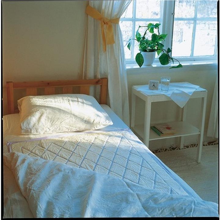 Actual product image Attends Documents Plus (50x, Large plus)