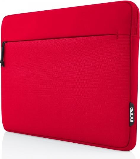 Immagine prodotto NoName Custodia di protezione Truman Incipio per Microsoft Surface Pro 4 (rosso) (Surface Pro 4)