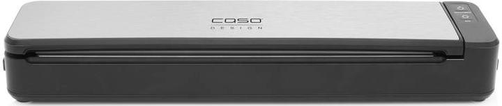 Immagine prodotto Outdoorchef Plancha Arosa Evo