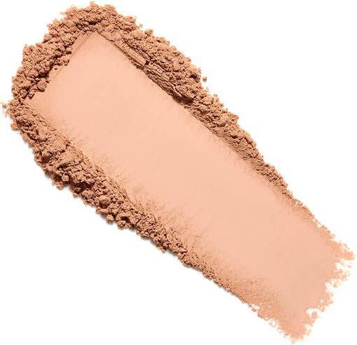 Image du produit Lily Lolo Spf15 Base Compacta Cool Caramel 10ml (Crème solaire, SPF 15, 10 g)