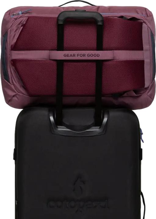 Produktbild Cotopaxi Allpa Travel Pack (35 l)