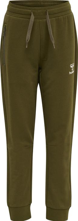 Produktbild hummel On Pants (176)