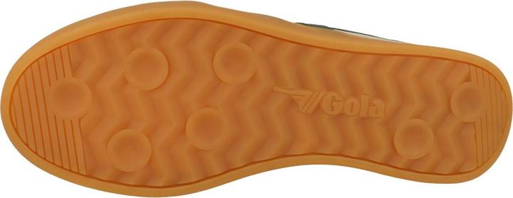 Image du produit Gola Cyclone Nylon (42)