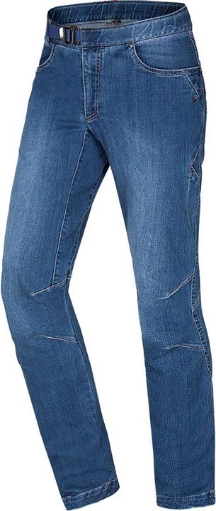 Produktbild Ocun Herren Hurrikan Jeans (XL)