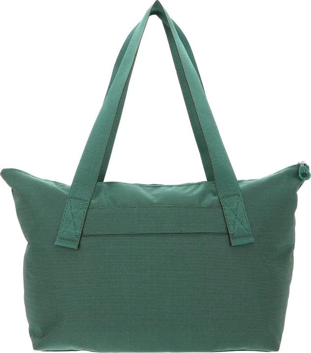 Immagine prodotto Mandarina Duck MD20 Shopper