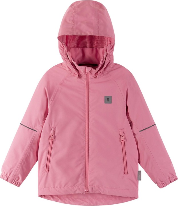 Actual product image Reima Kallahti (140)