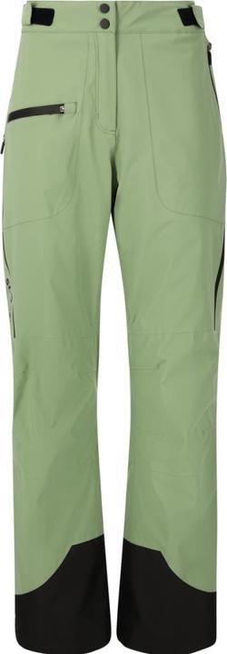 Hedge Green