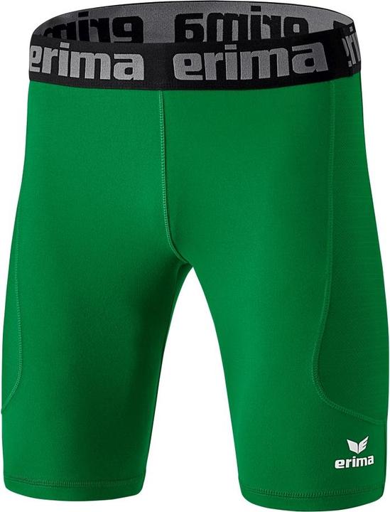 Produktbild Erima Elemental Tight kurz (3XL)