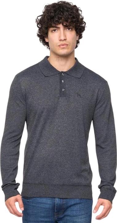 Immagine prodotto Burton Giacca con Cappuccio Uomo (L, XL)