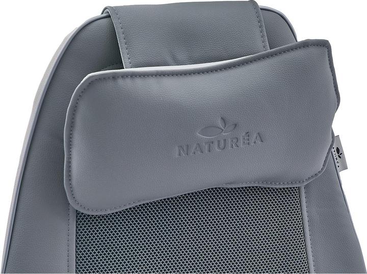 Image du produit Vente-unique Apasia