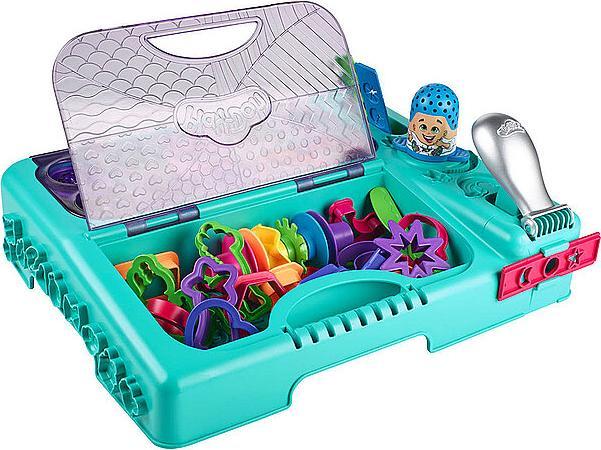 Productafbeelding Play-Doh Creatieve doos voor onderweg