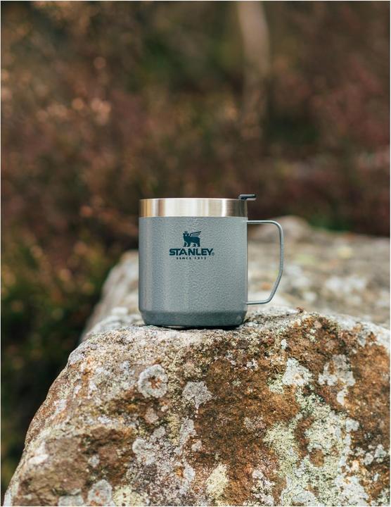 Actual product image Stanley 1913 Classic Legendary (0.35 l)