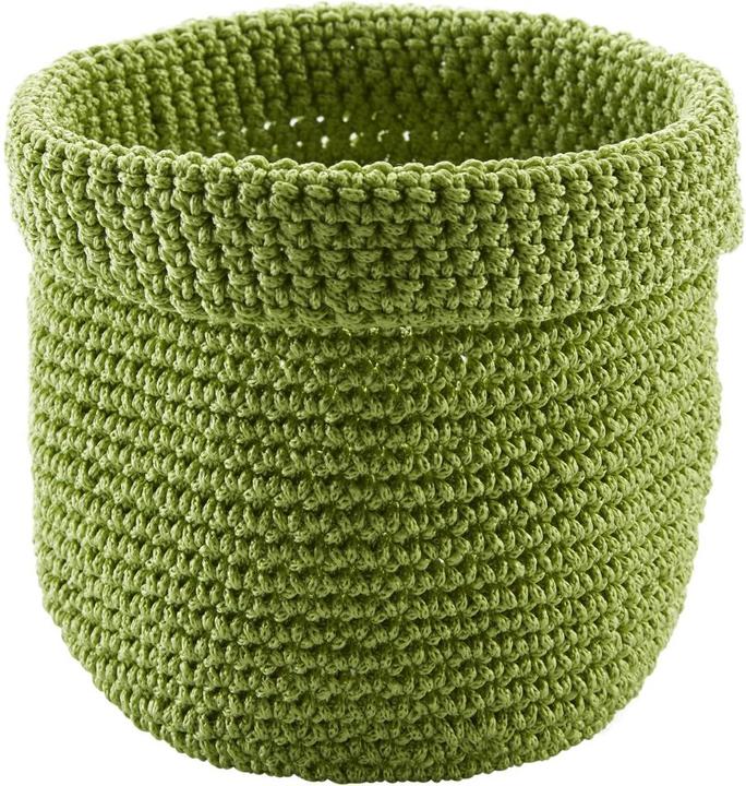 Produktbild Diaqua Pflegekorb (2 x, 12)