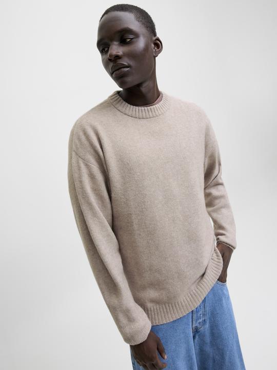 Produktbild Jack & Jones Ollie Knit (XXL)