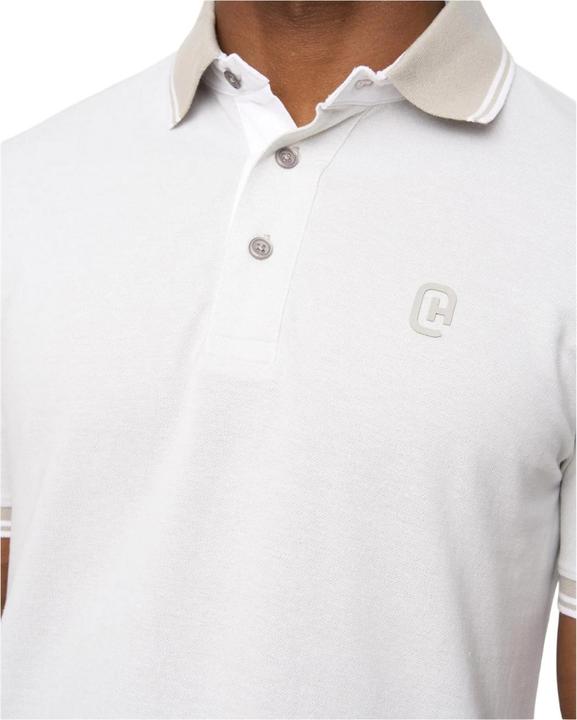 Produktbild Crosshatch Preece Poloshirt (S)