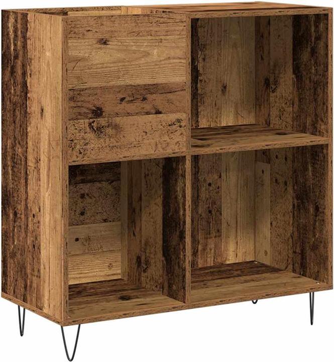 Rovere
