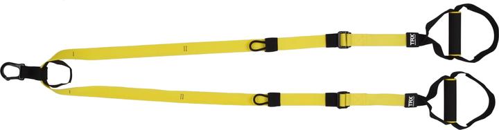 Image du produit TRX Burn