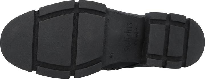 Produktbild Kibu (36.5)