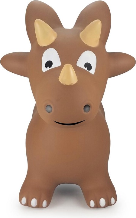Produktbild Jamara Dino