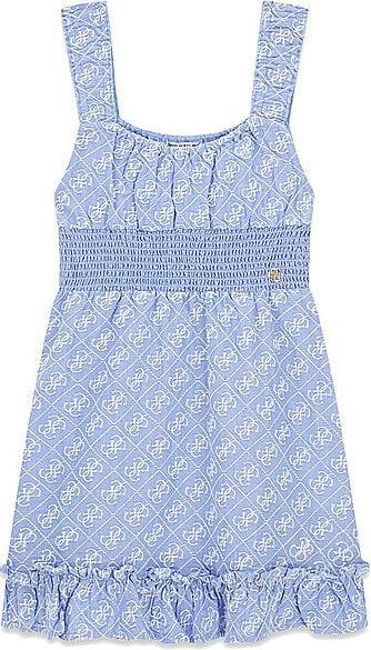 Actual product image Guess J6GK22WR300 (152)