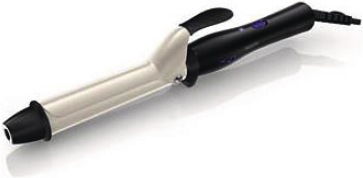 Produktbild Philips Hp8605/00