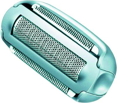 Image du produit Beurer Kit de rachat HLE 30 (1x)