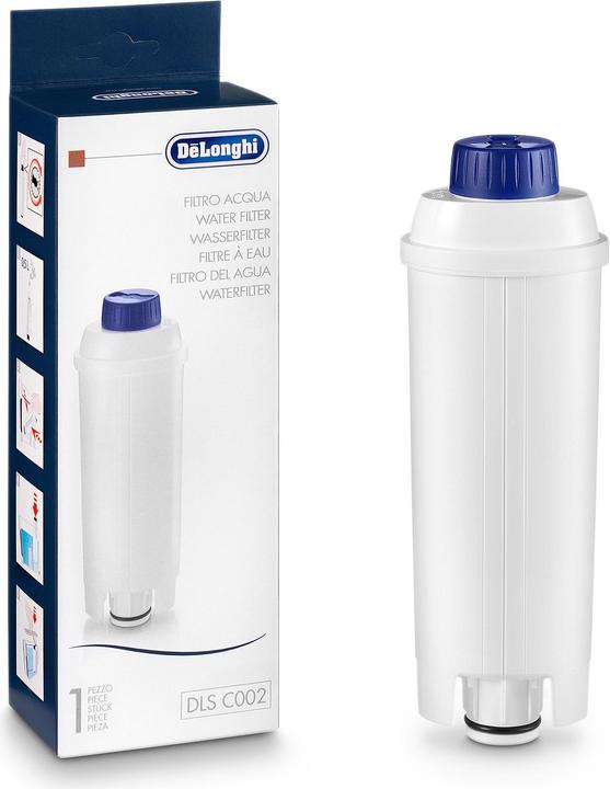 De'Longhi Dl-Sc002 (1x)