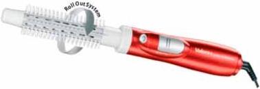 Produktbild Valera Style & Roll 400