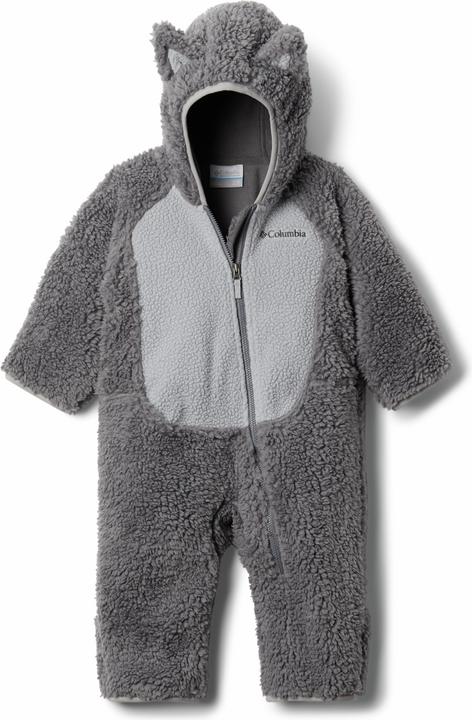 Immagine prodotto Columbia Foxy (68)