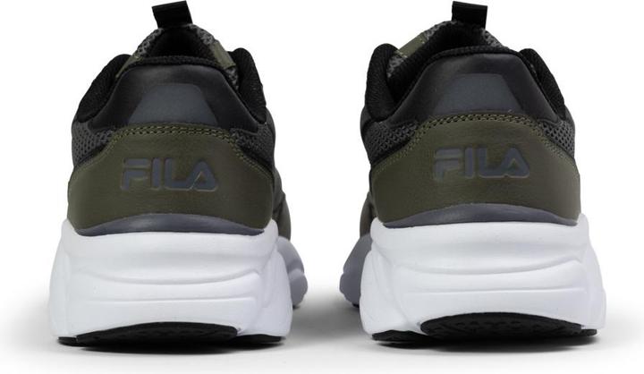 Actual product image FILA Recade (44)