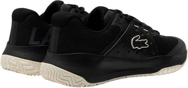 Produktbild Lacoste Power Serve (43)
